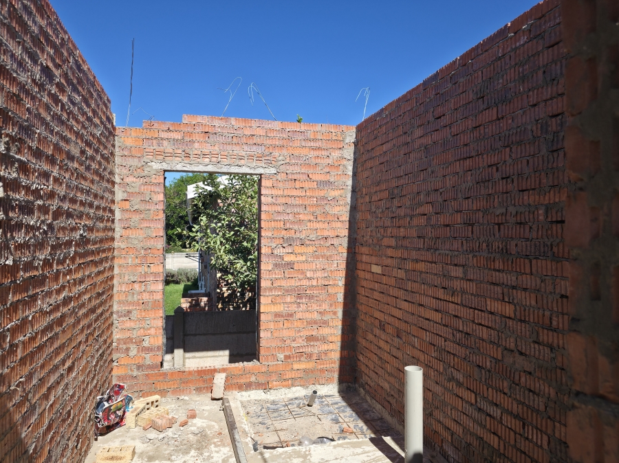 3 Bedroom Property for Sale in Noorsekloof Eastern Cape